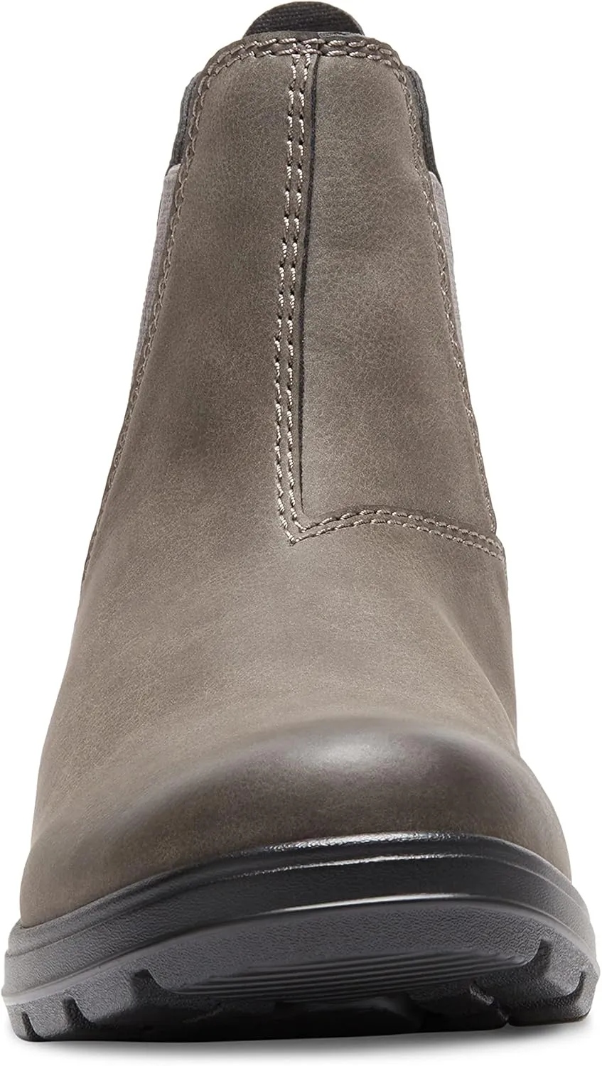 Eastland Men's Cyrus Chelsea Boot