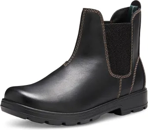 Eastland Men's Cyrus Chelsea Boot