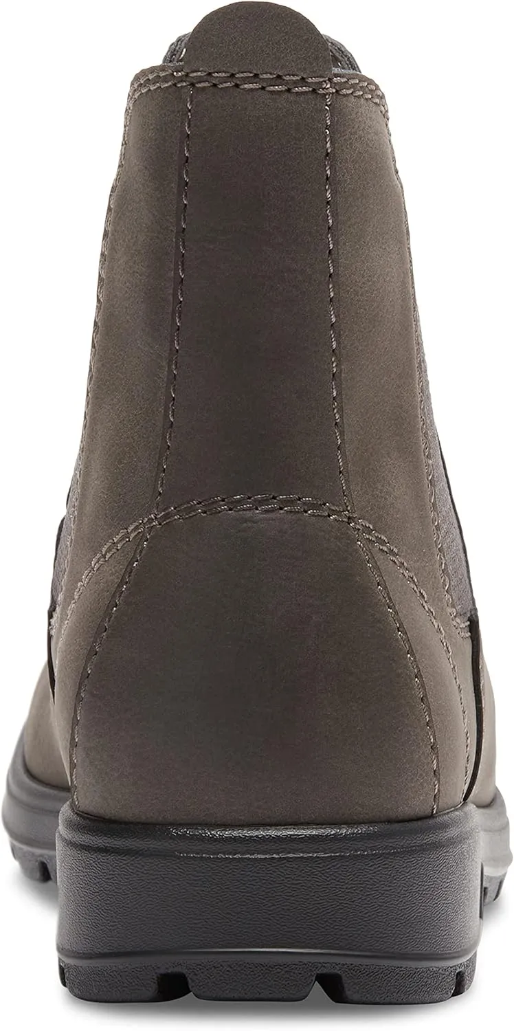 Eastland Men's Cyrus Chelsea Boot