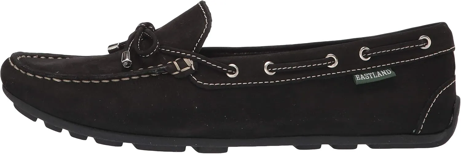 Eastland Women's Star Loafer