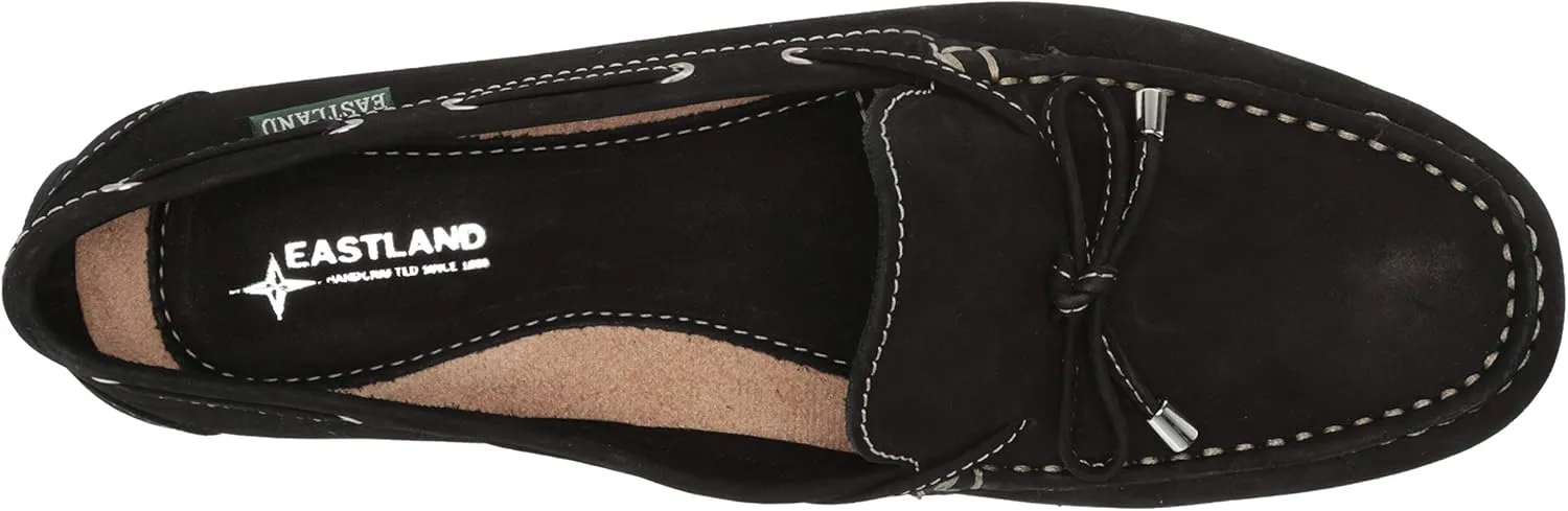 Eastland Women's Star Loafer