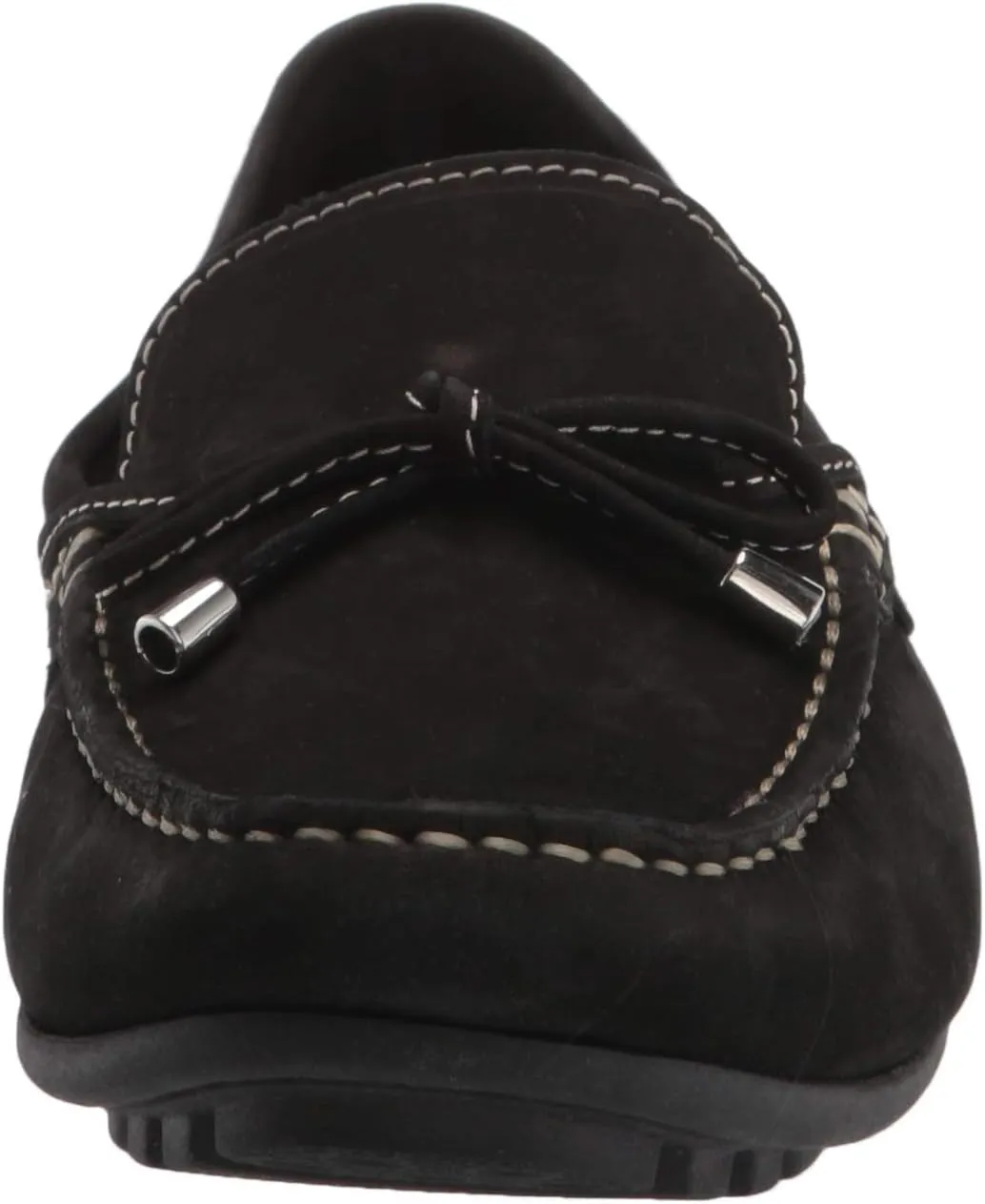 Eastland Women's Star Loafer