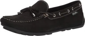 Eastland Women's Star Loafer