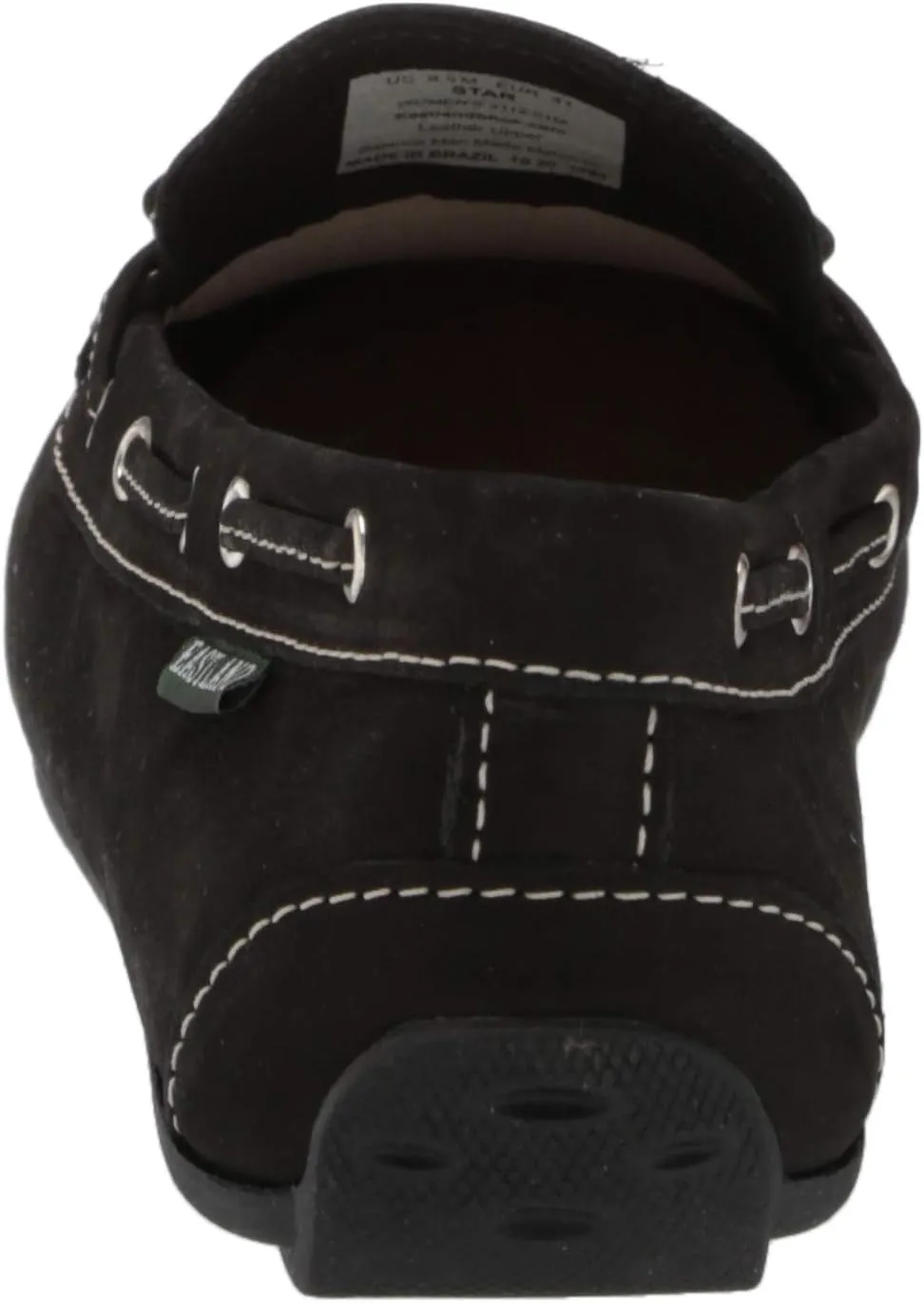 Eastland Women's Star Loafer
