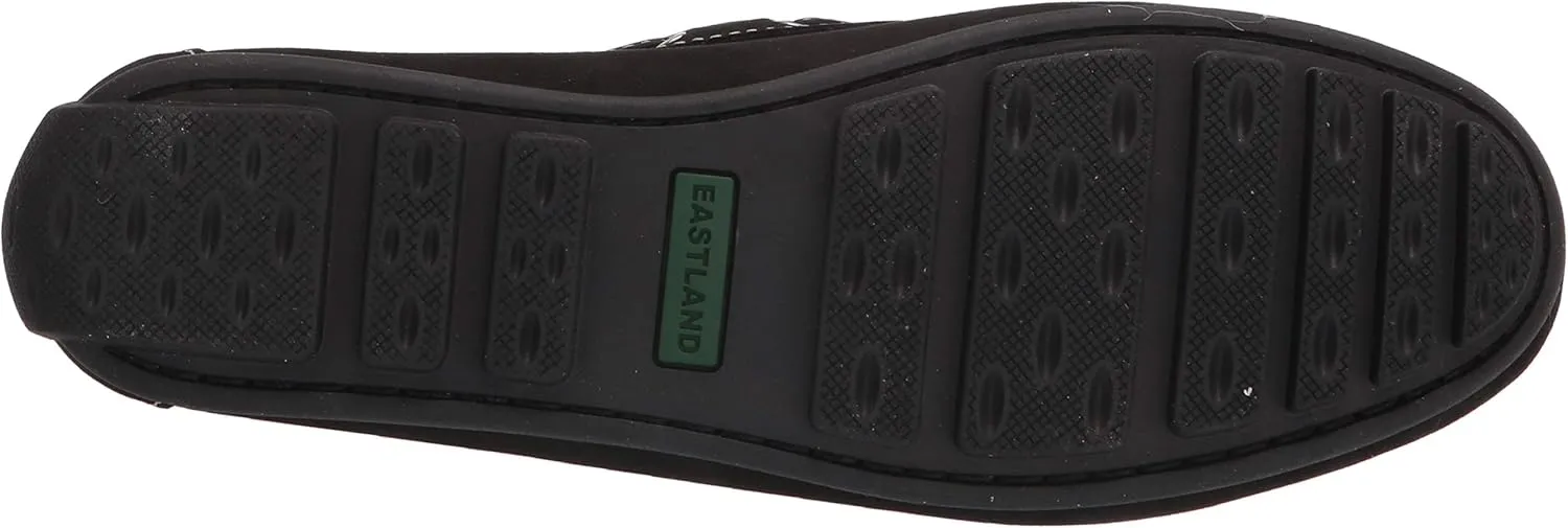 Eastland Women's Star Loafer