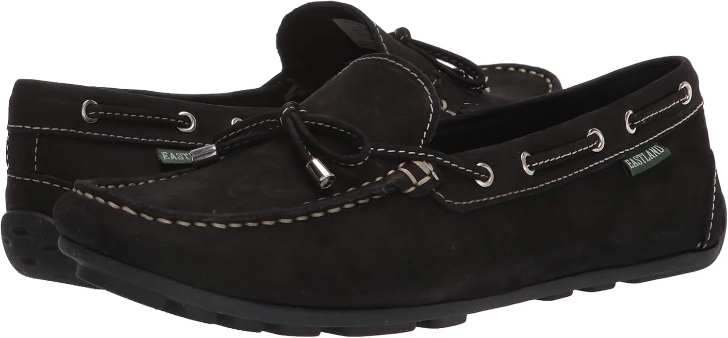 Eastland Women's Star Loafer