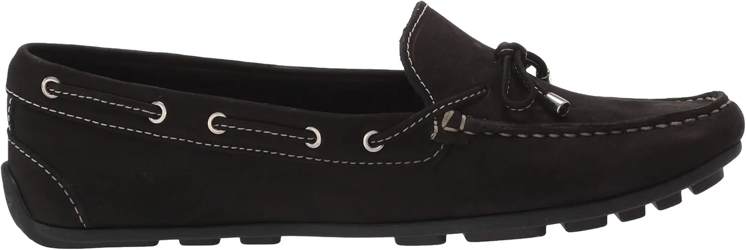 Eastland Women's Star Loafer