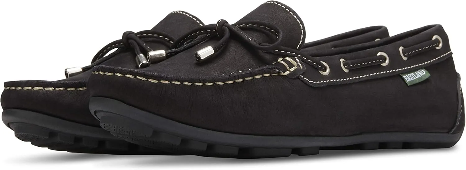 Eastland Women's Star Loafer