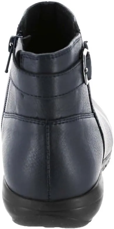 Easy Spirit Women's Aara Ankle Boot