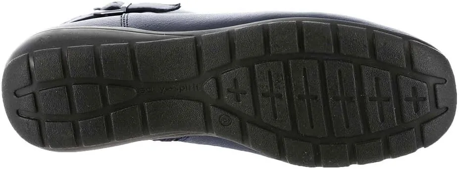 Easy Spirit Women's Aara Ankle Boot