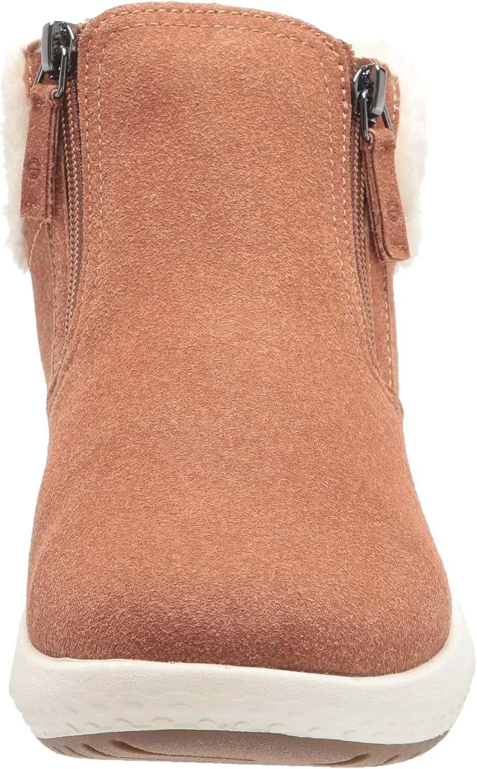 Easy Spirit Women's Elin 3 Ankle Boot
