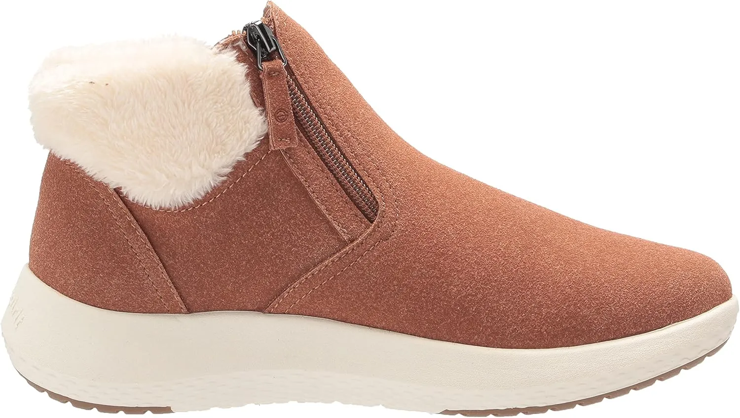 Easy Spirit Women's Elin 3 Ankle Boot