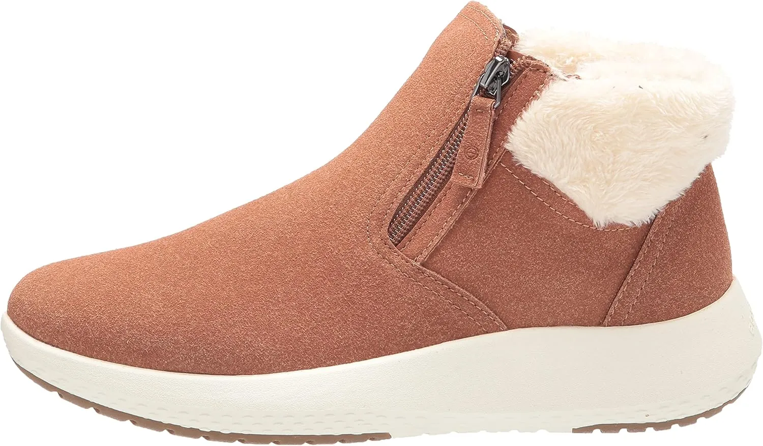 Easy Spirit Women's Elin 3 Ankle Boot
