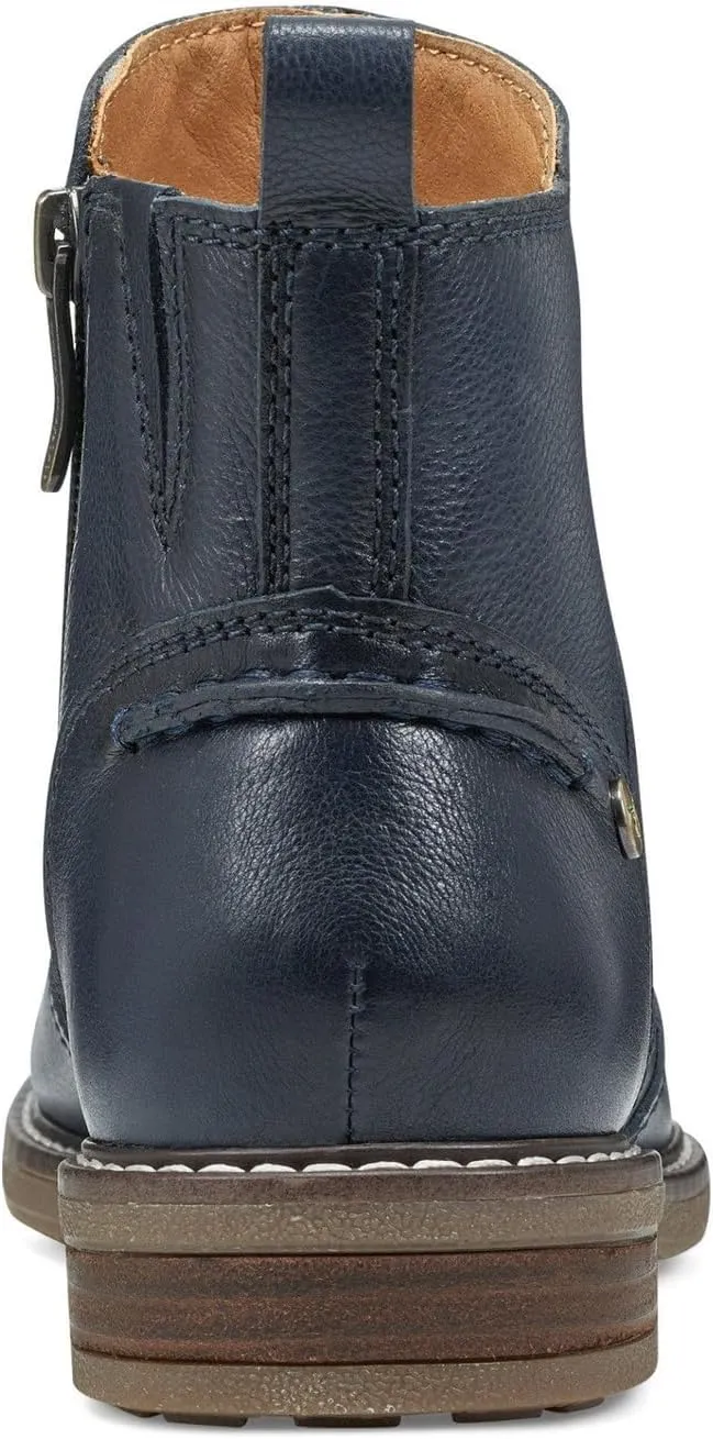 Easy Spirit Women's Juna Ankle Boot