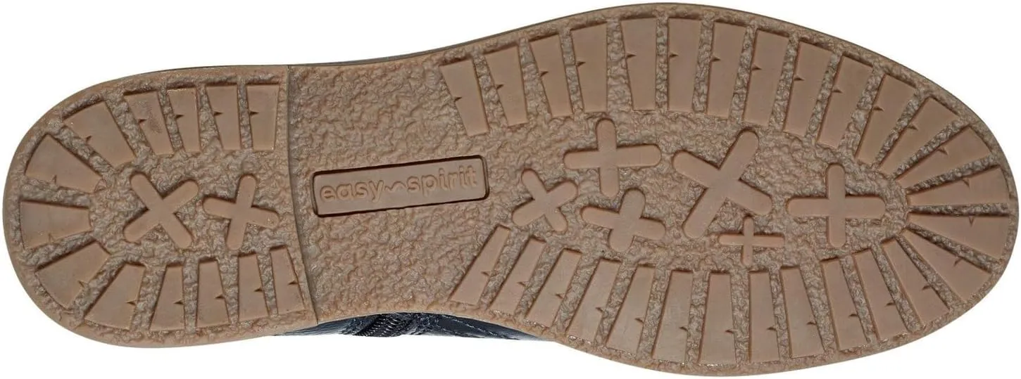 Easy Spirit Women's Juna Ankle Boot