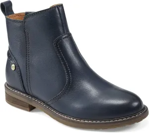 Easy Spirit Women's Juna Ankle Boot