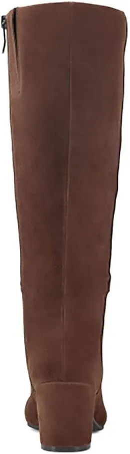 Easy Spirit Women's Tony Knee High Boot