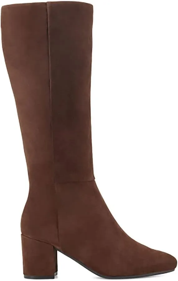 Easy Spirit Women's Tony Knee High Boot