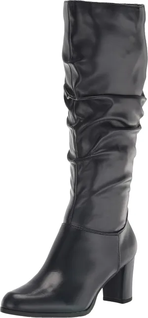 Easy Street Women's Tamara
