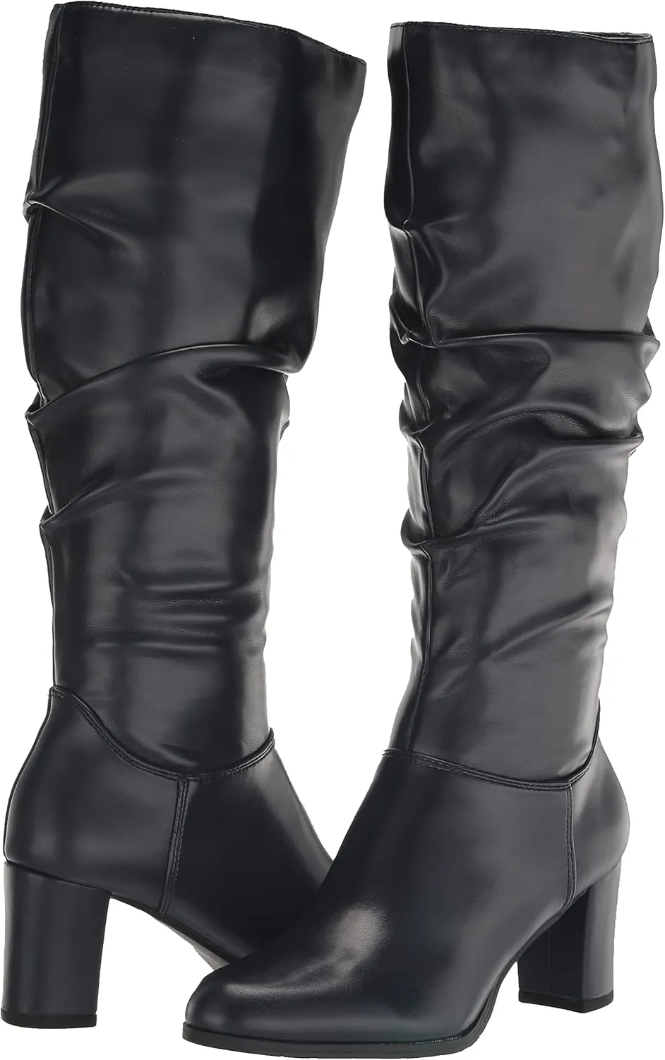Easy Street Women's Tamara