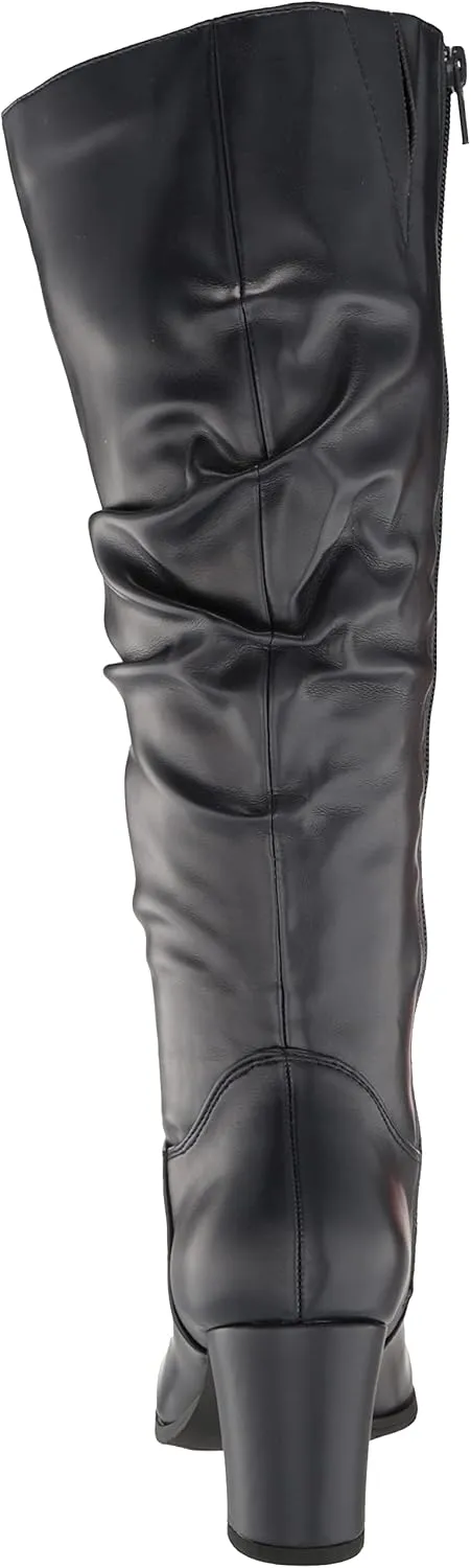 Easy Street Women's Tamara