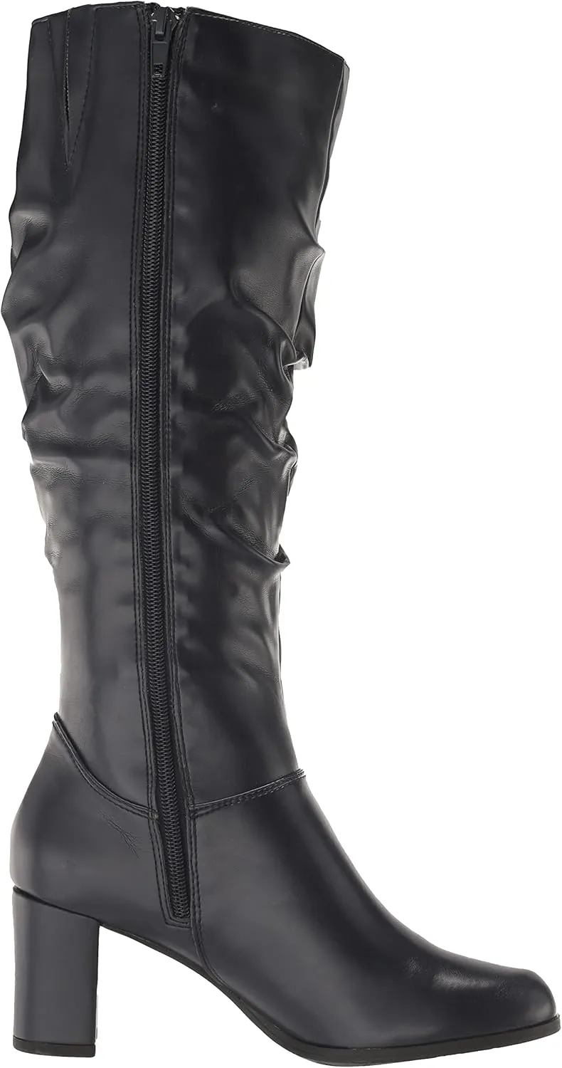 Easy Street Women's Tamara