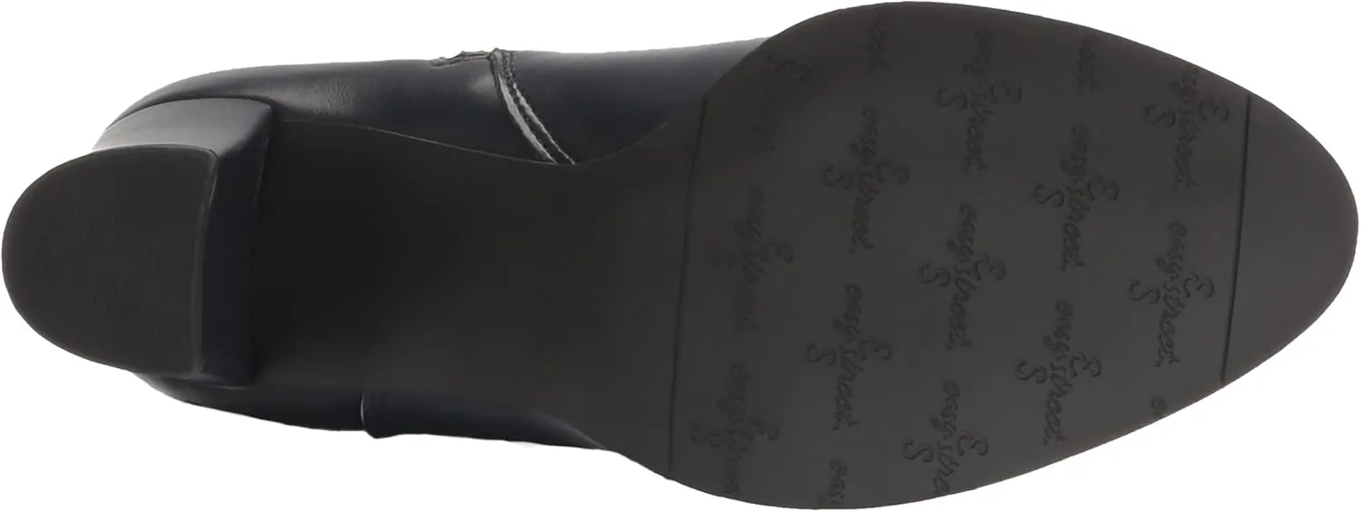 Easy Street Women's Tamara