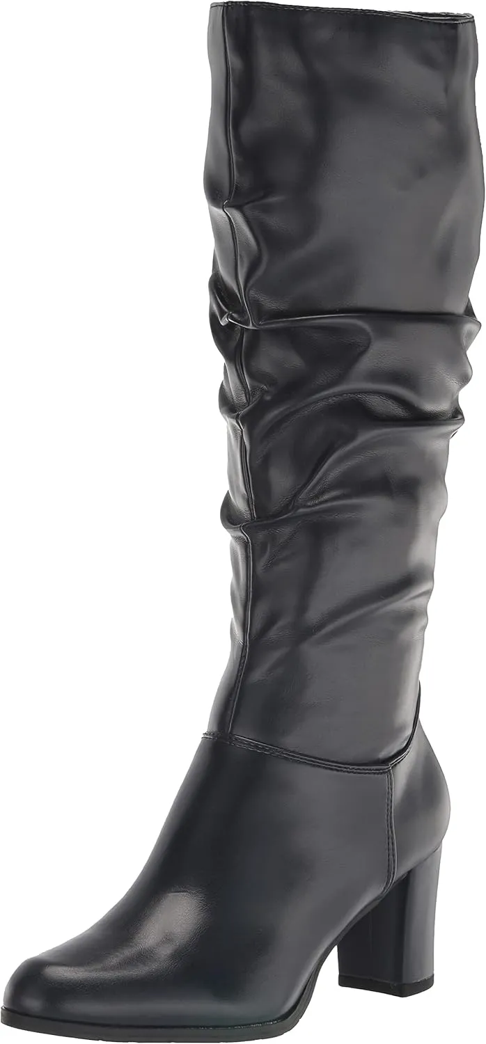 Easy Street Women's Tamara