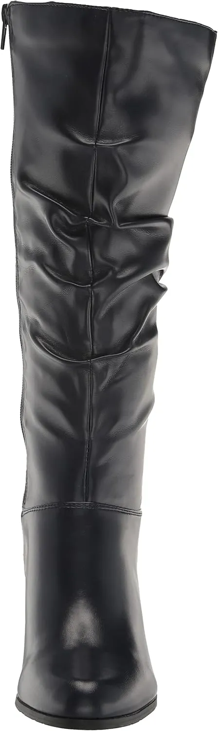 Easy Street Women's Tamara