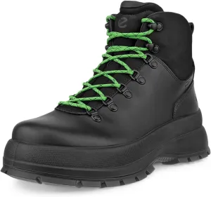 ECCO Men's Fashion Boot