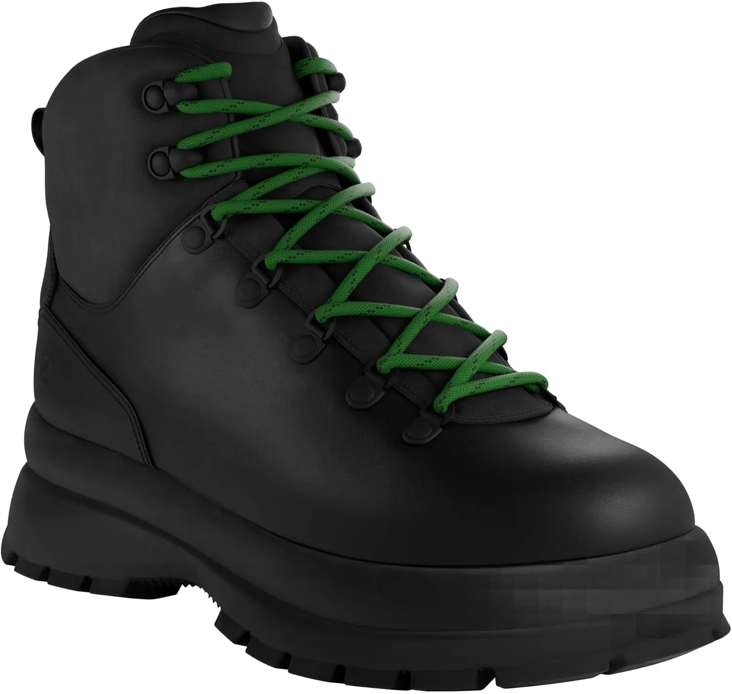 ECCO Men's Fashion Boot