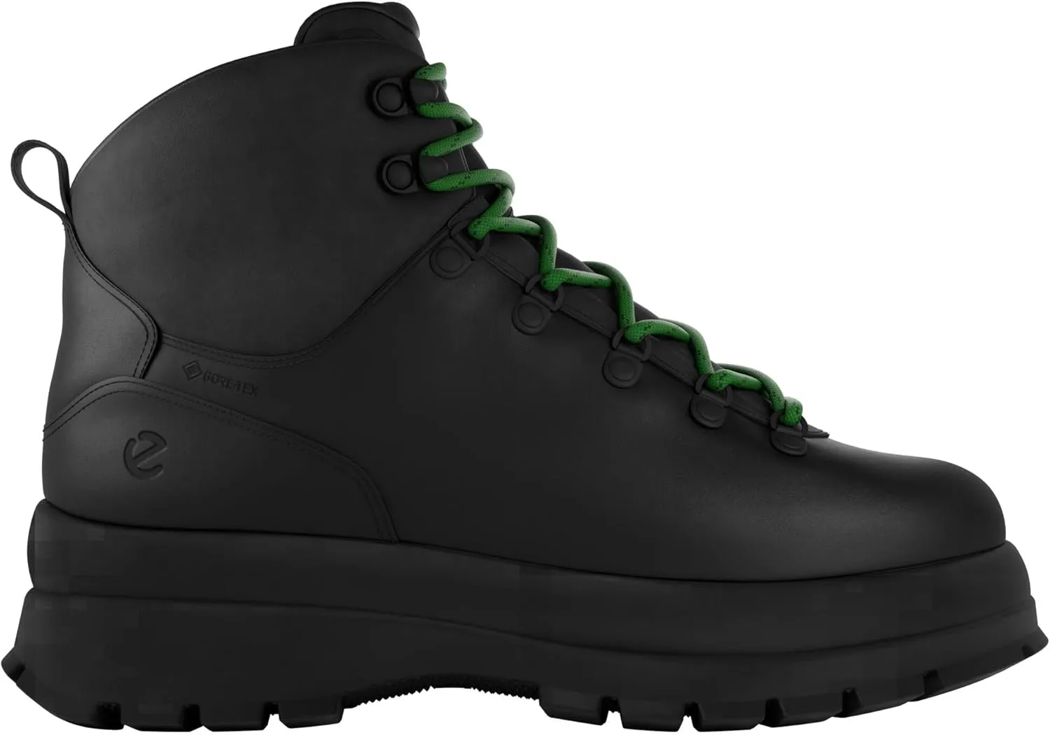 ECCO Men's Fashion Boot