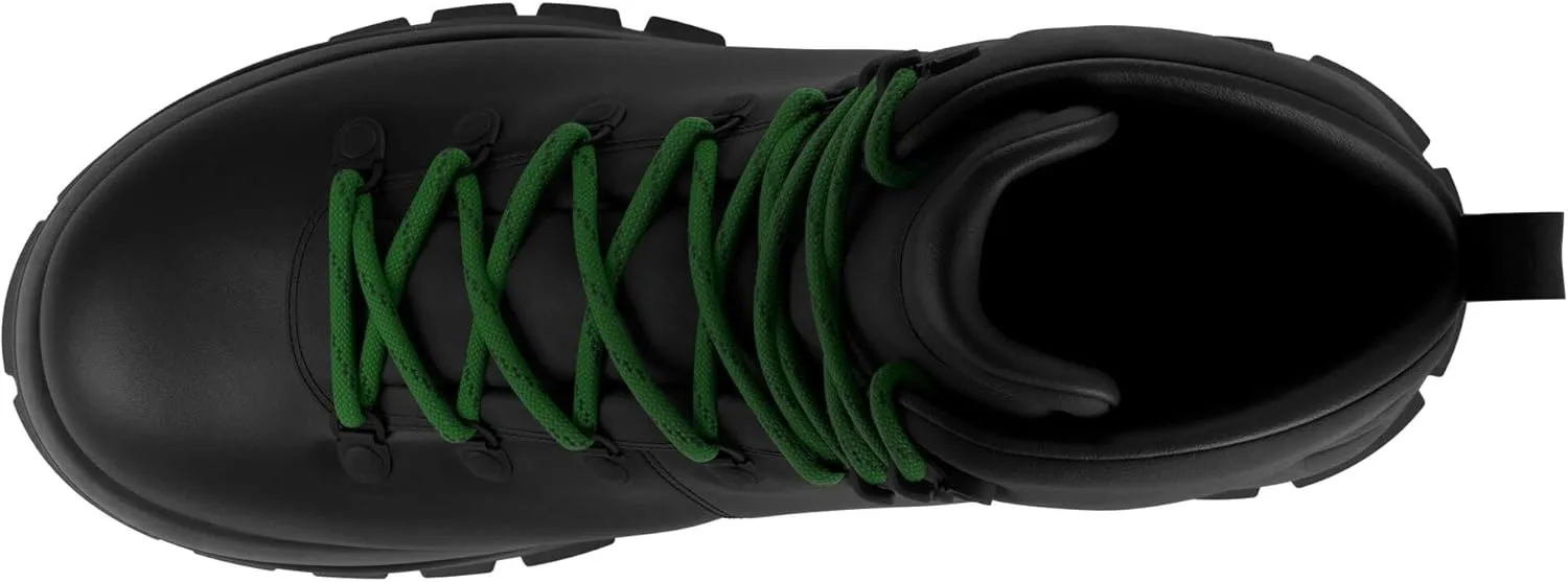 ECCO Men's Fashion Boot