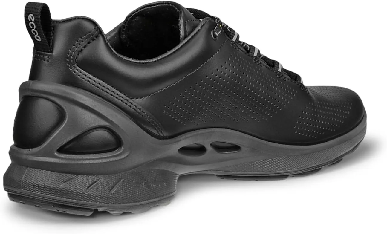 ECCO - Women’s BIOM Fjuel Perforated Athletic Sneaker