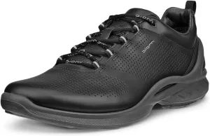 ECCO - Women’s BIOM Fjuel Perforated Athletic Sneaker