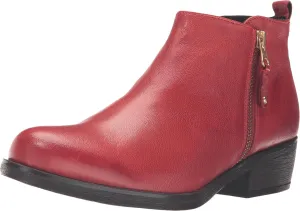 Eric Michael london Women's Boot