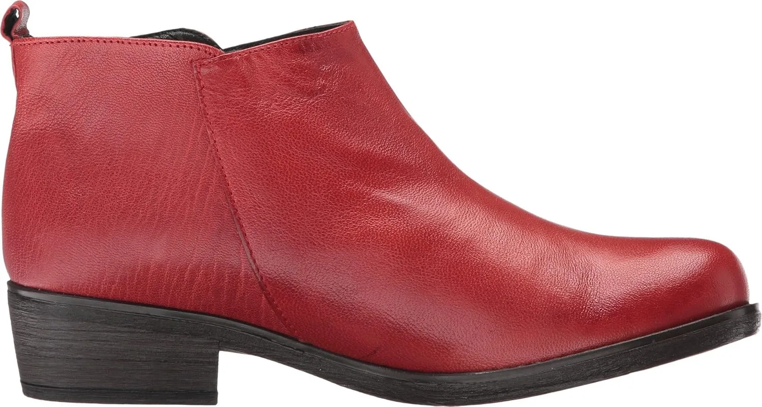 Eric Michael london Women's Boot