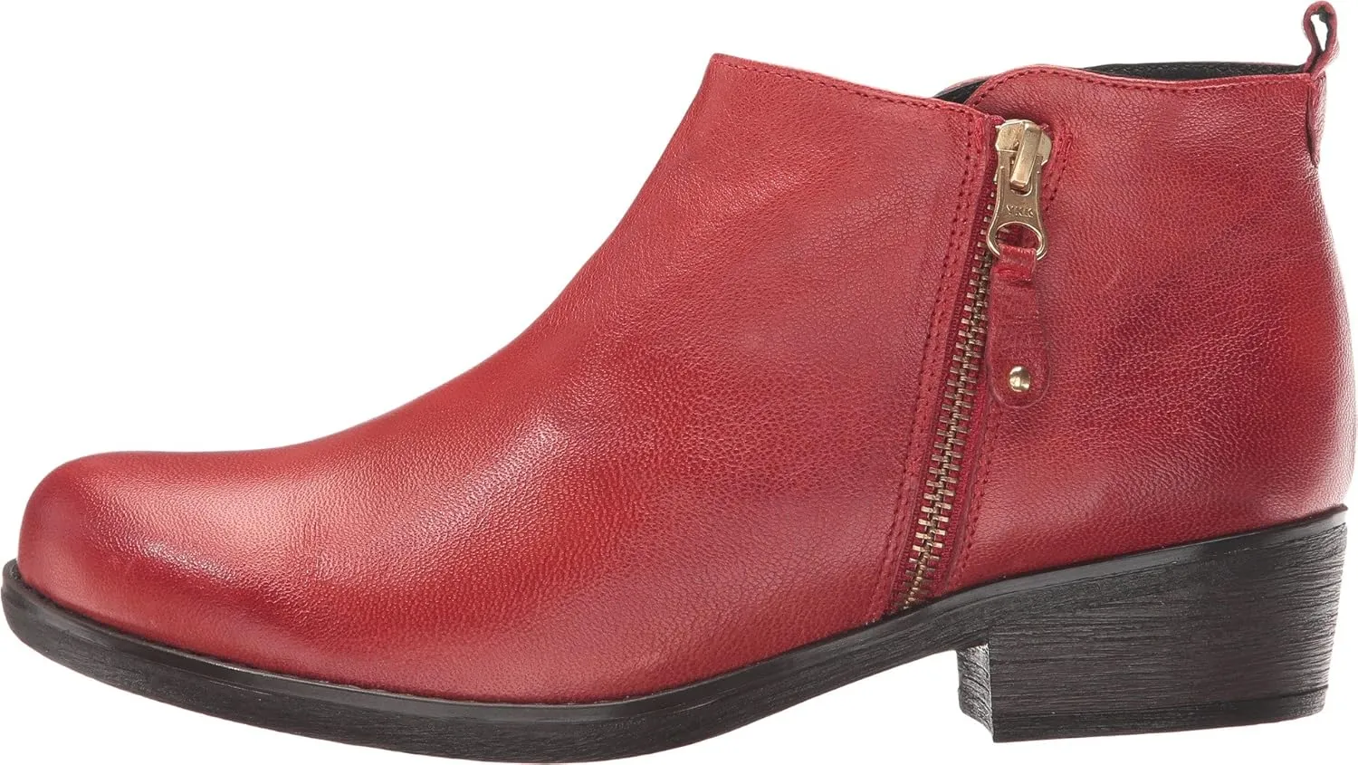 Eric Michael london Women's Boot