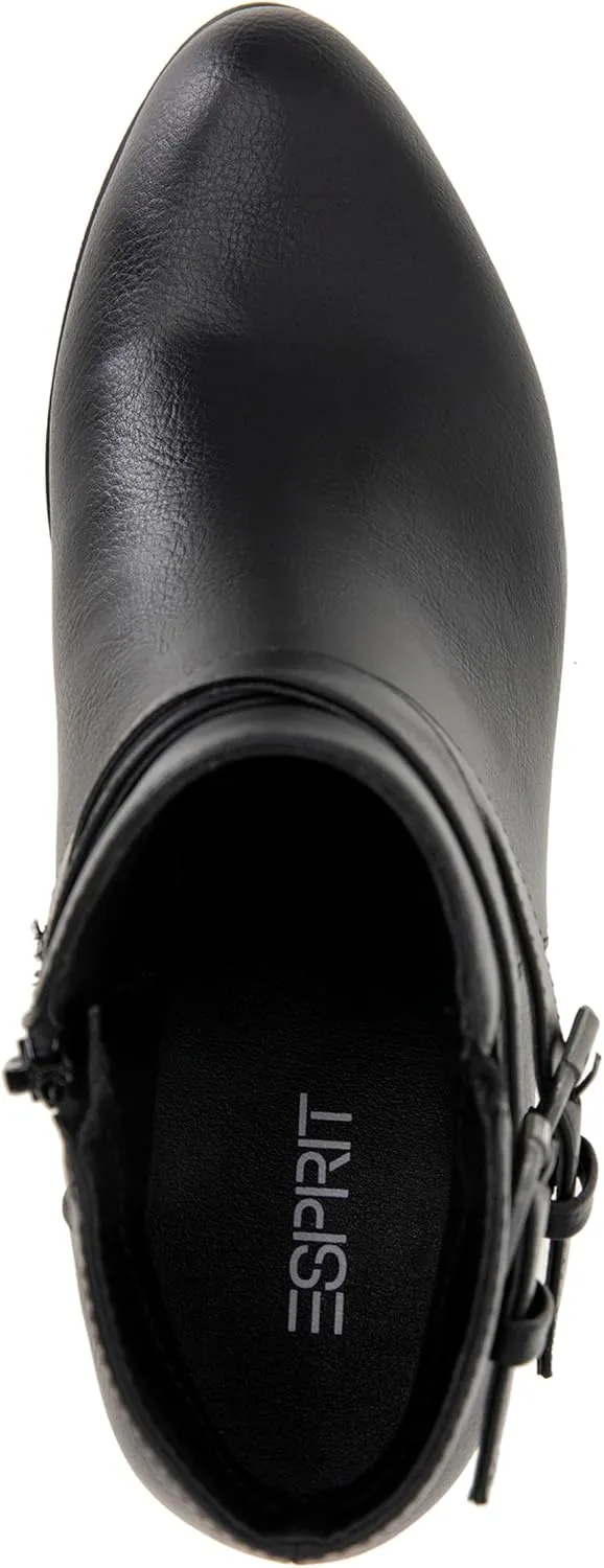 Esprit Women's Tracey Fashion Boot