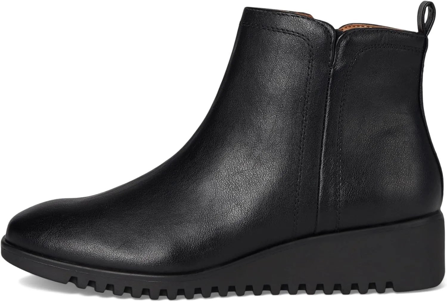 Eurosoft by Sofft Women's Dallan Ankle Boot