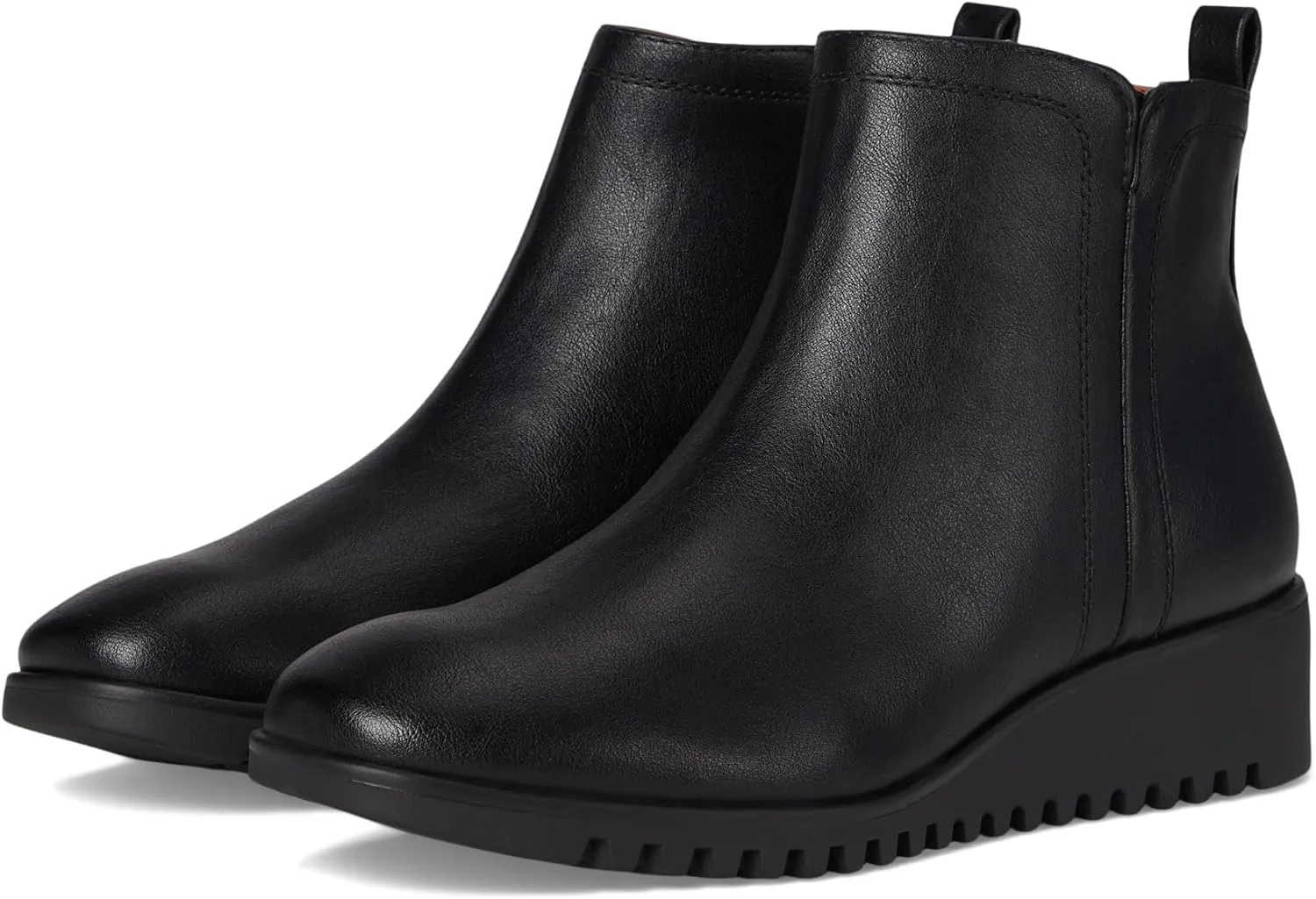 Eurosoft by Sofft Women's Dallan Ankle Boot
