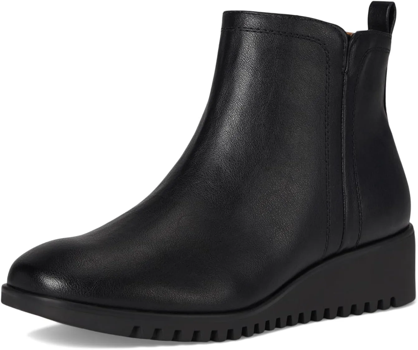 Eurosoft by Sofft Women's Dallan Ankle Boot