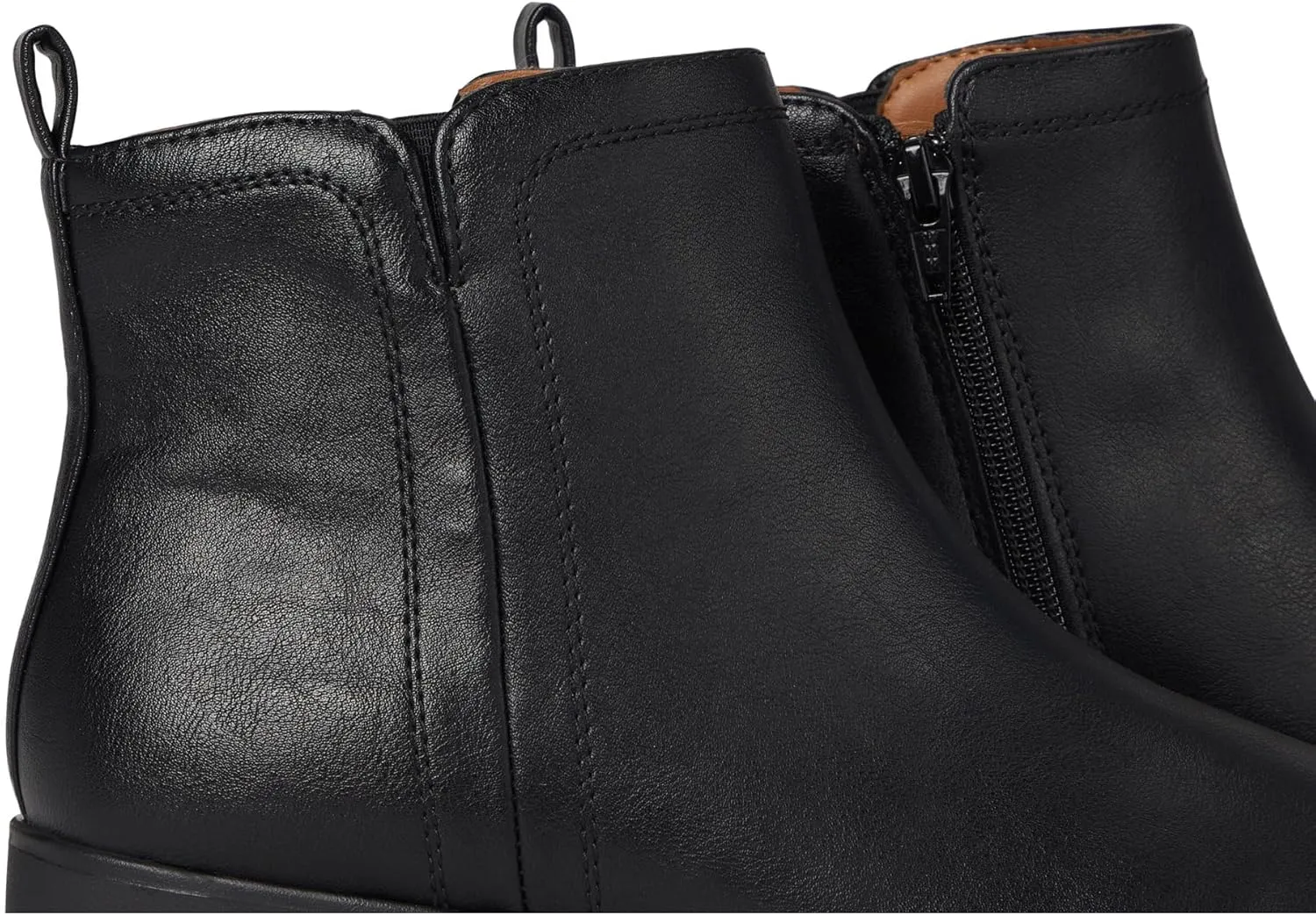 Eurosoft by Sofft Women's Dallan Ankle Boot