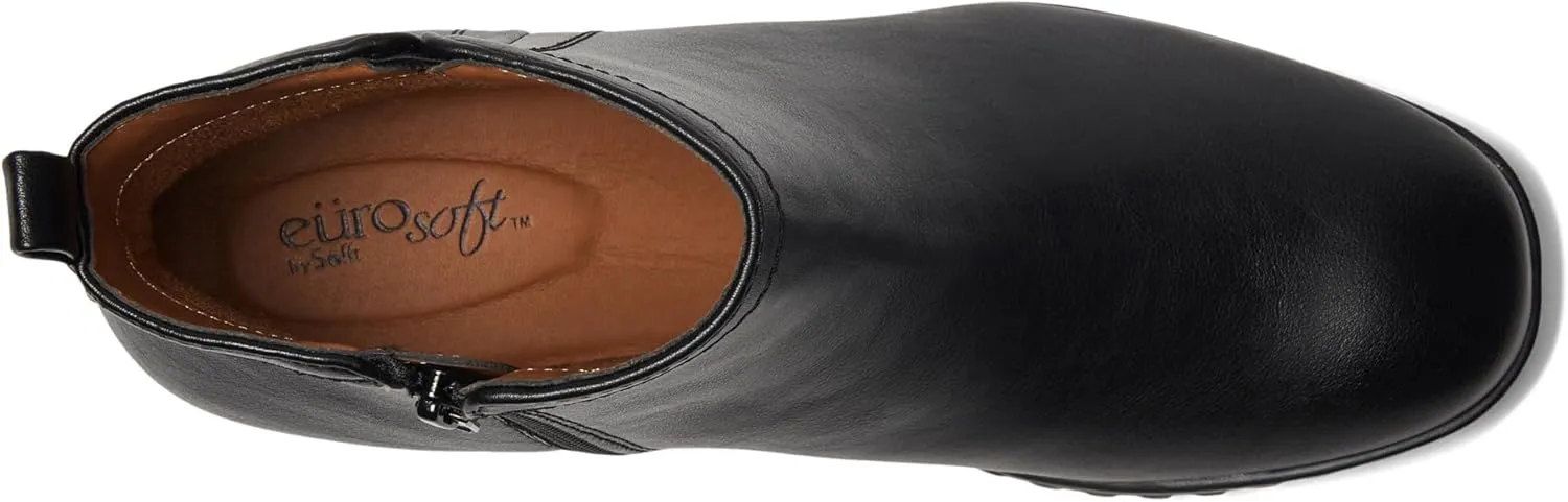 Eurosoft by Sofft Women's Dallan Ankle Boot
