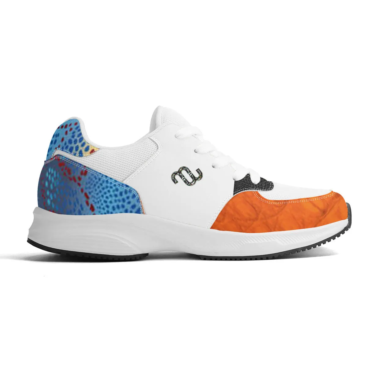 Expert advice Money Athletic Rich variety Mesh Bushae Sneakers Unisex Lightweight