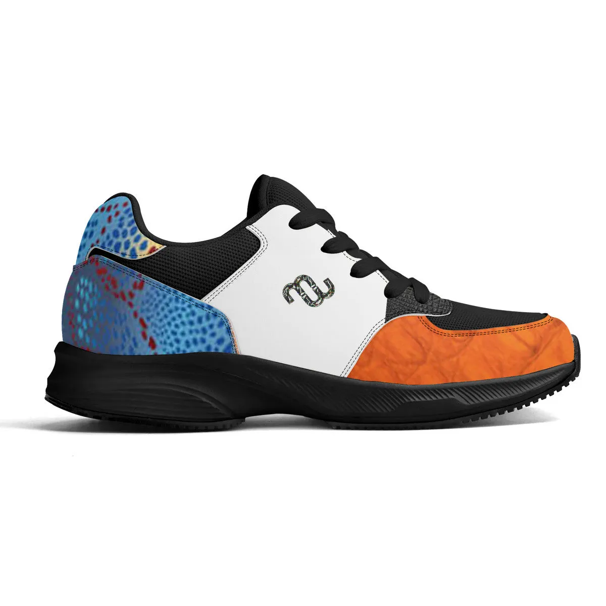 Expert advice Money Athletic Rich variety Mesh Bushae Sneakers Unisex Lightweight