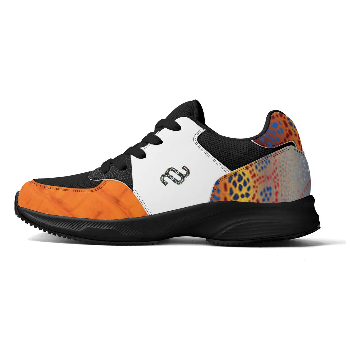 Expert advice Money Athletic Rich variety Mesh Bushae Sneakers Unisex Lightweight
