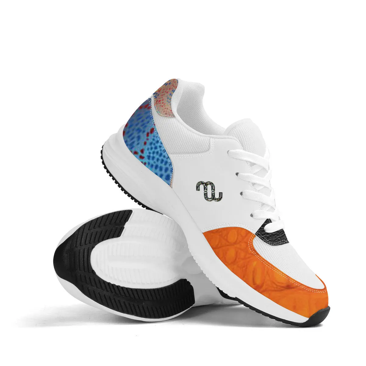Expert advice Money Athletic Rich variety Mesh Bushae Sneakers Unisex Lightweight