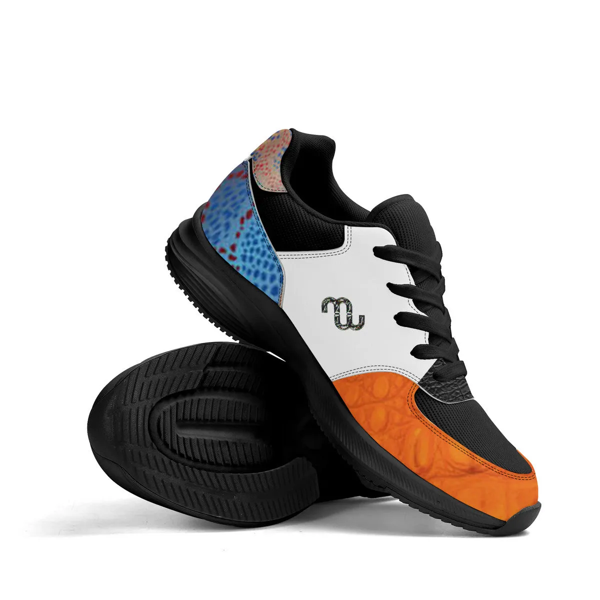 Expert advice Money Athletic Rich variety Mesh Bushae Sneakers Unisex Lightweight
