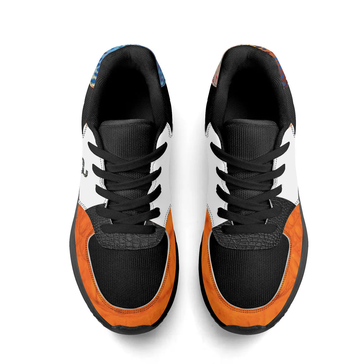 Expert advice Money Athletic Rich variety Mesh Bushae Sneakers Unisex Lightweight